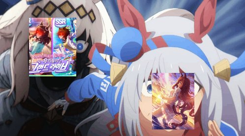 Ayano_bestgirl2's tweet photo. Que difícil meu Deus https://t.co/tvbP3VlPXq