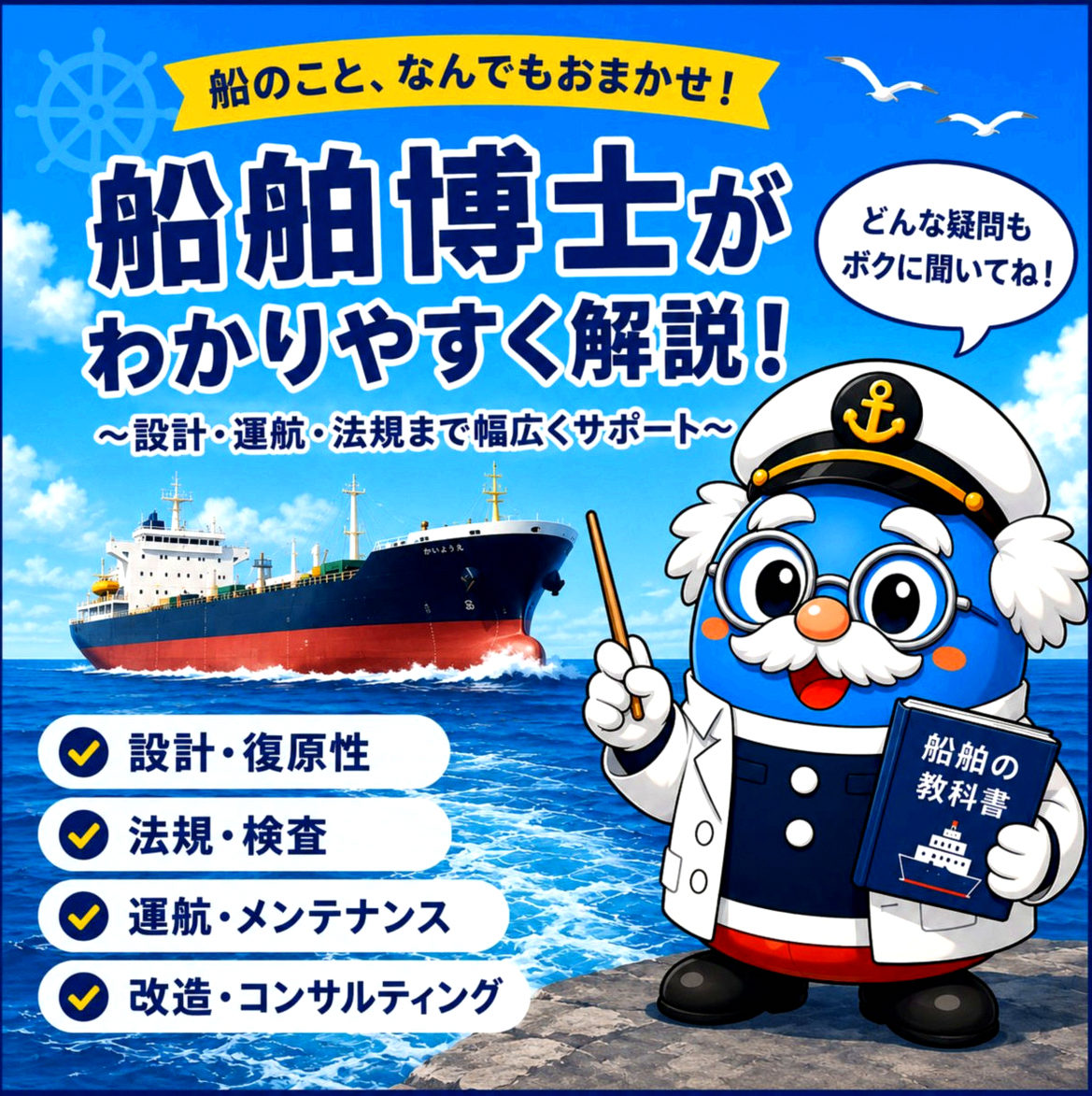 GozekSevilay's tweet photo. 朝オレが使った時まで頑張ってくれたレンジをなでなでしたかったのに無くなってら、
朝使えなかったらブチギレてたぞ、
おつかれ！ https://t.co/IkN4xuiZj5