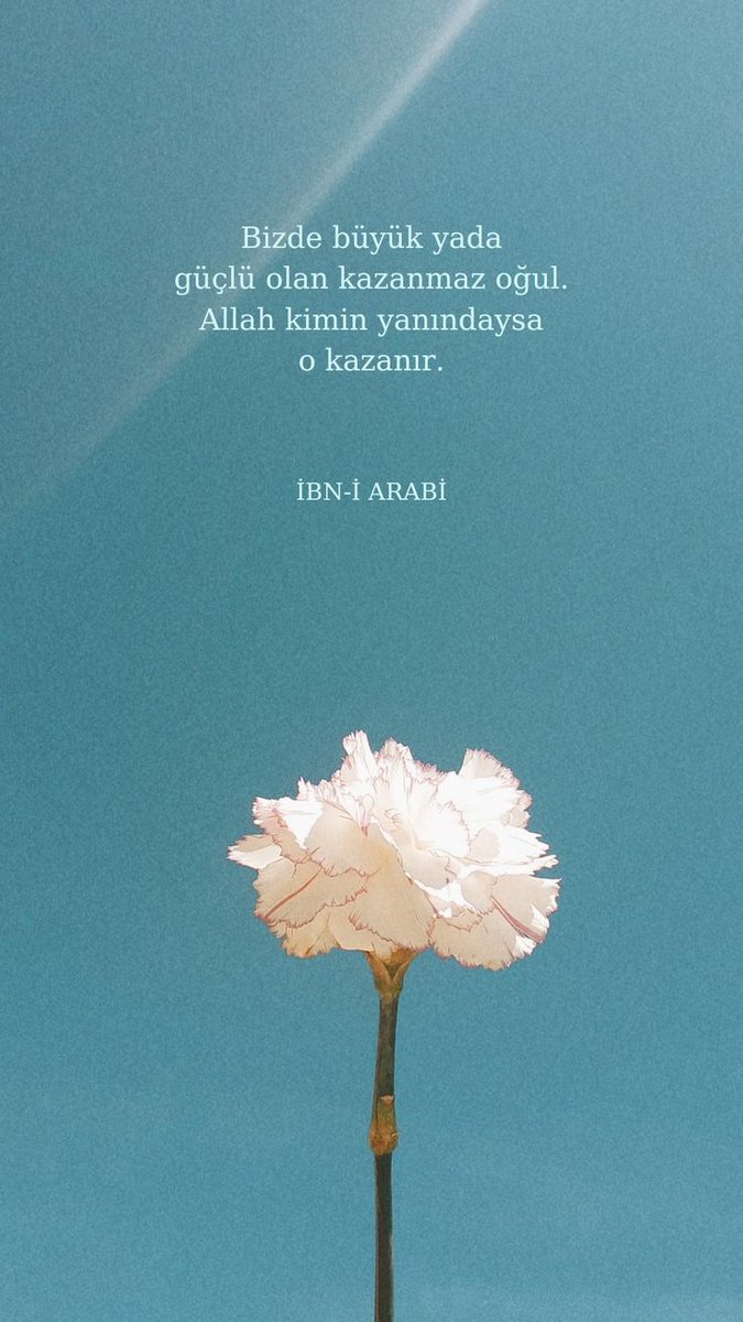 teslimiyetx's tweet photo. https://t.co/HpePifCX0K