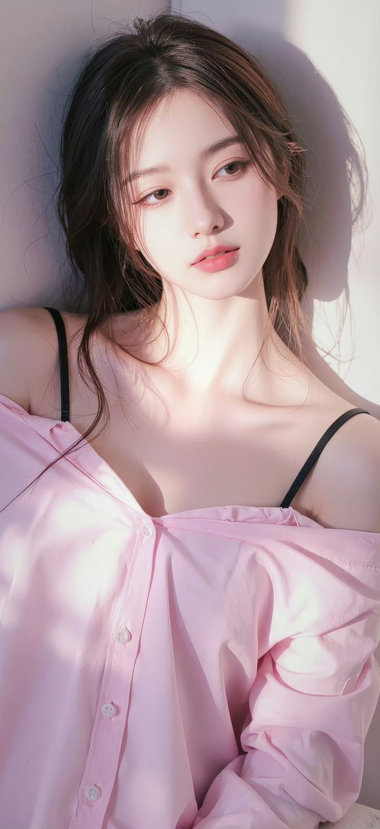 ninesir0's tweet photo. 这几张壁纸也太美了 https://t.co/anrtZyFc23
