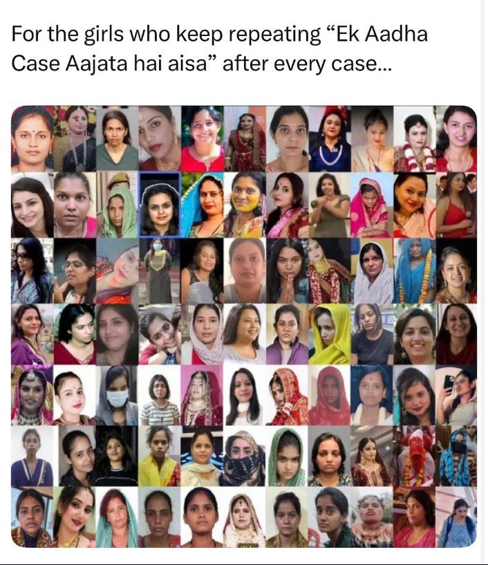 AchAnkurArya's tweet photo. @kirtiRANA7773 हां 4 ही। 😂😂 https://t.co/VjjNZTJuo2