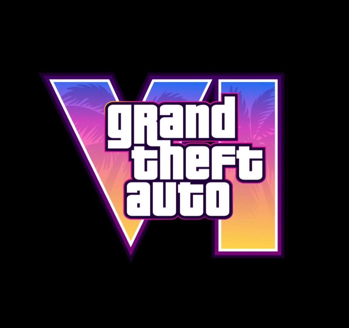 GTA 6 Countdown ⏳ tweet media