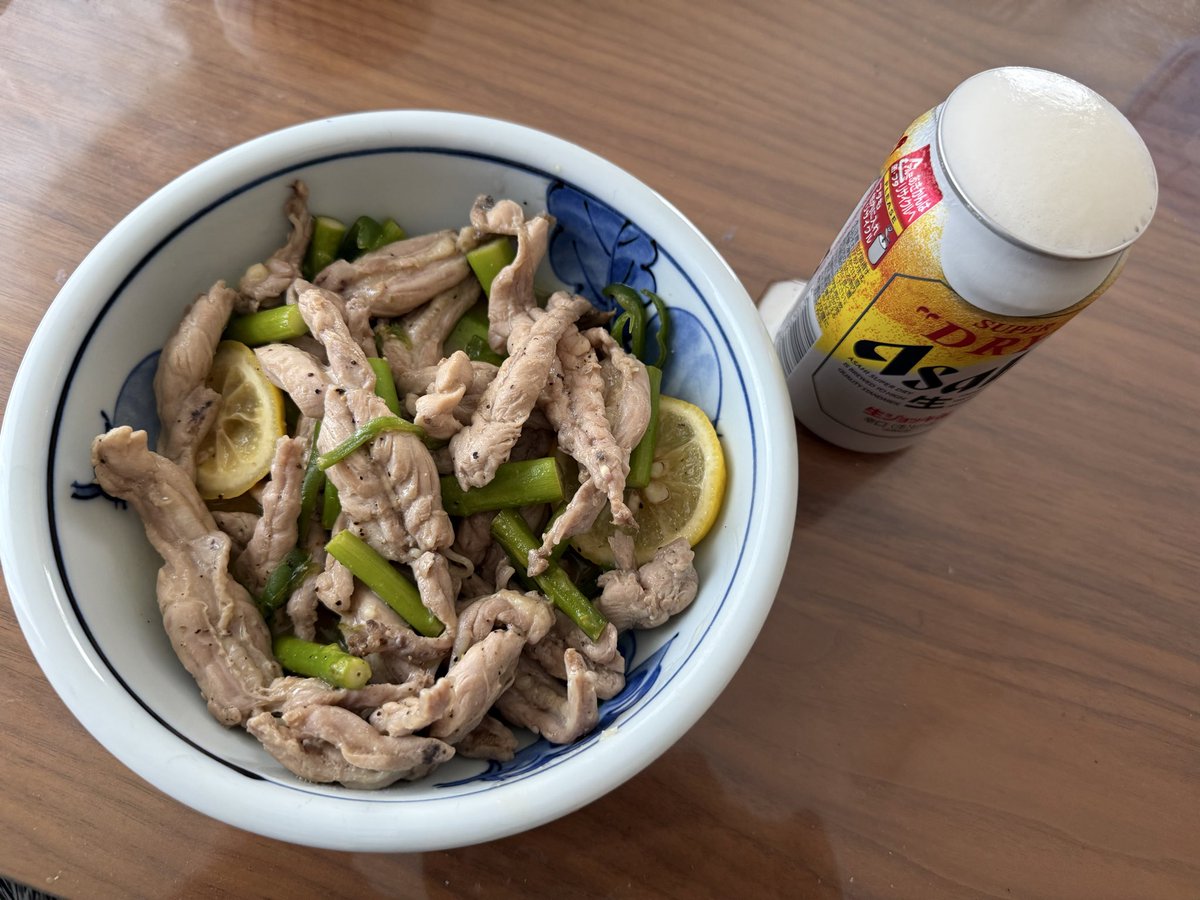 1090_boy's tweet photo. 仕事が半日で終わり、
無性にセセリを食べたくなって笑 https://t.co/j0gWbzsQfN