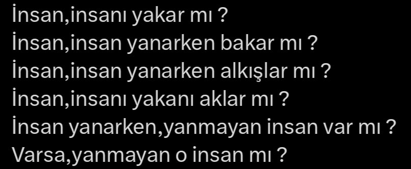 emekci63's tweet photo. #madımak,,,#2temmuz1993 https://t.co/CqCipr3CsW