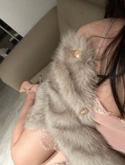 Directi39166617's tweet photo. 오늘 봐요 우리   ㅇㅅㅇ  #섹트 #셀카 #뚱녀 #bbw https://t.co/WkwbpjJX0j