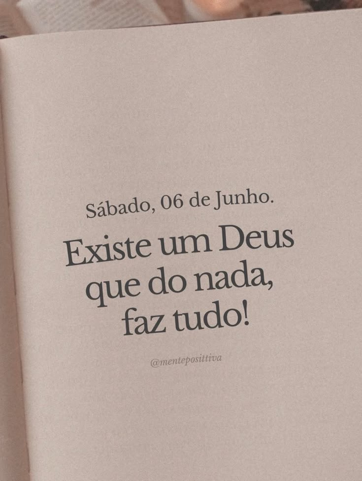 SOUDEJESUSS's tweet photo. https://t.co/DPe11zByYe