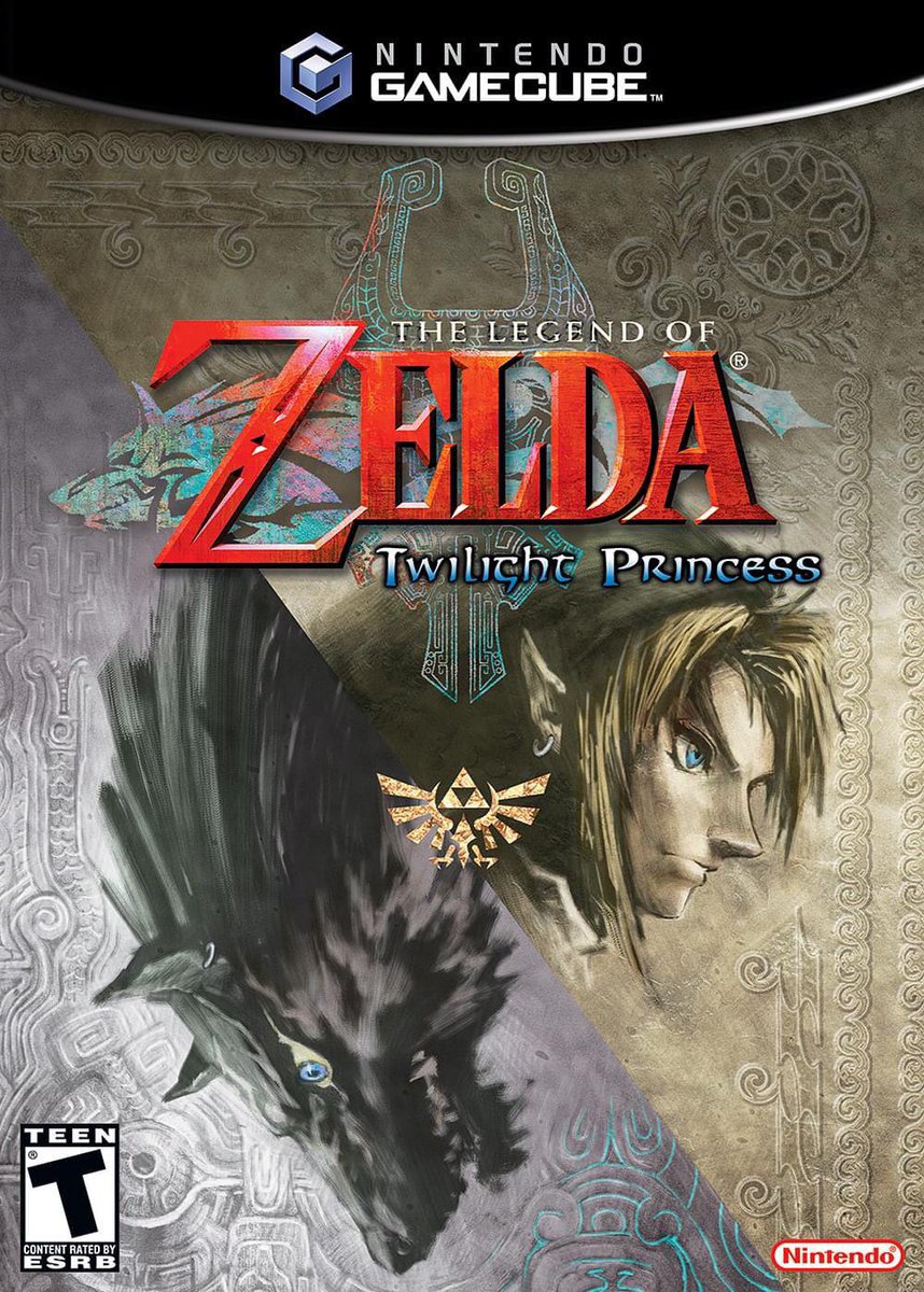 mimesical's tweet photo. it's insane to me that it's been a year since gamecube nso launched and we're still missing so many major titles https://t.co/fTpn3MlsXZ