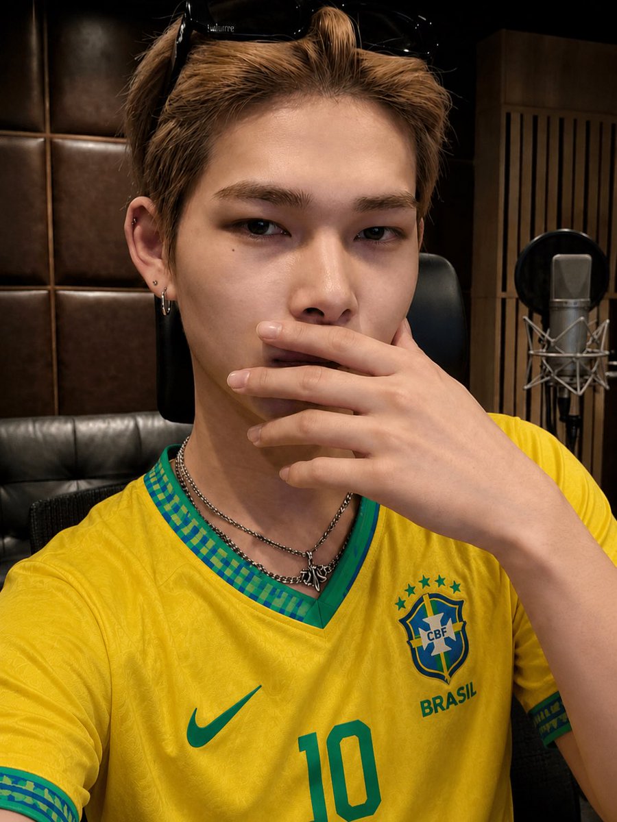 _Skonos's tweet photo. @raiswonie Eu querooooo https://t.co/1OGA1Rstbi