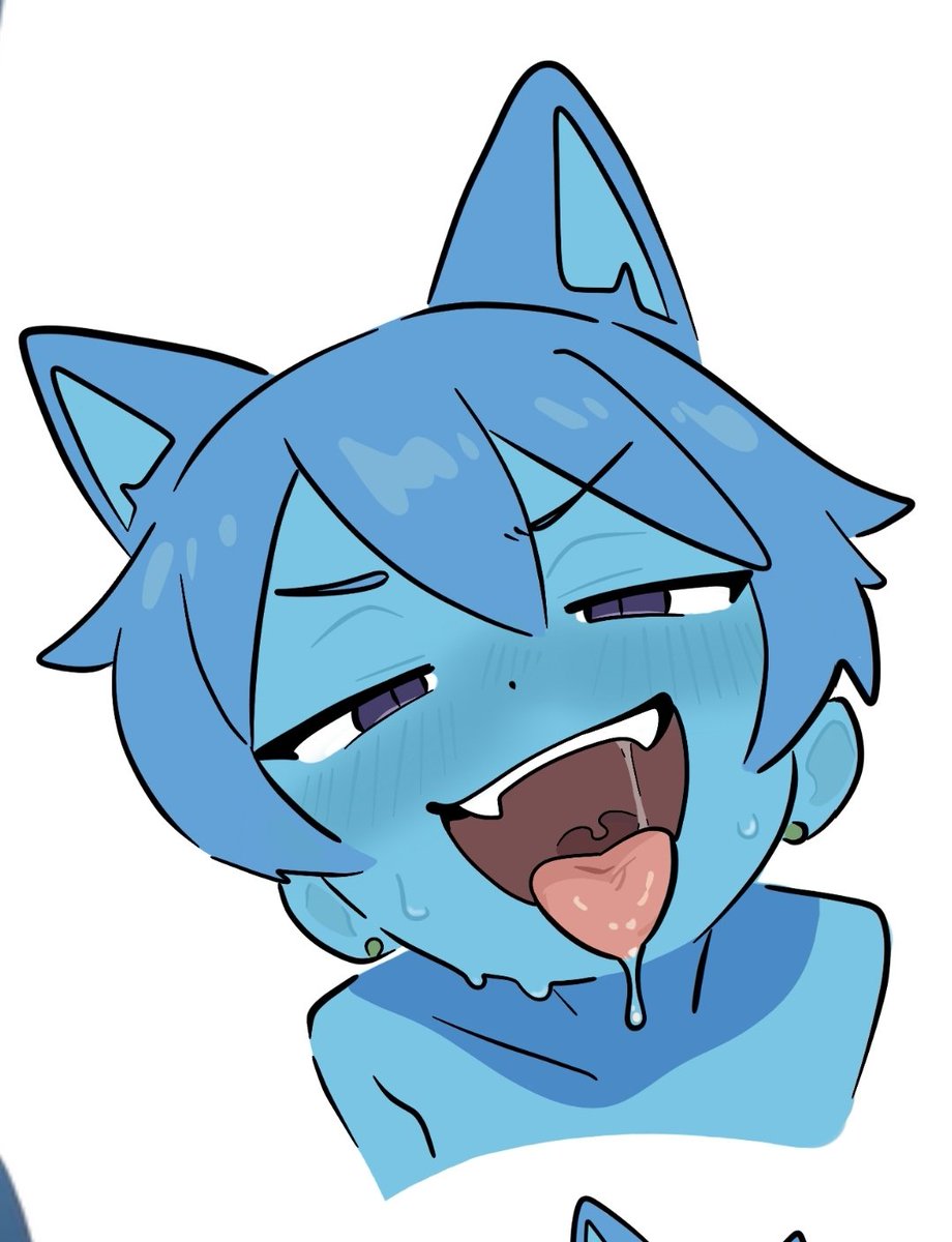 KittyCat82828's tweet photo. Nichole watterson was finished, extra is on fanbox but dm me for discord invite for voting on characters and outfits! https://t.co/6Uk1rQ9TiY
