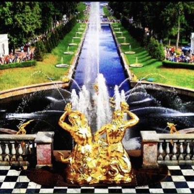 snizzmagnet's tweet photo. #NewProfilePic https://t.co/WHpKbLZHXS