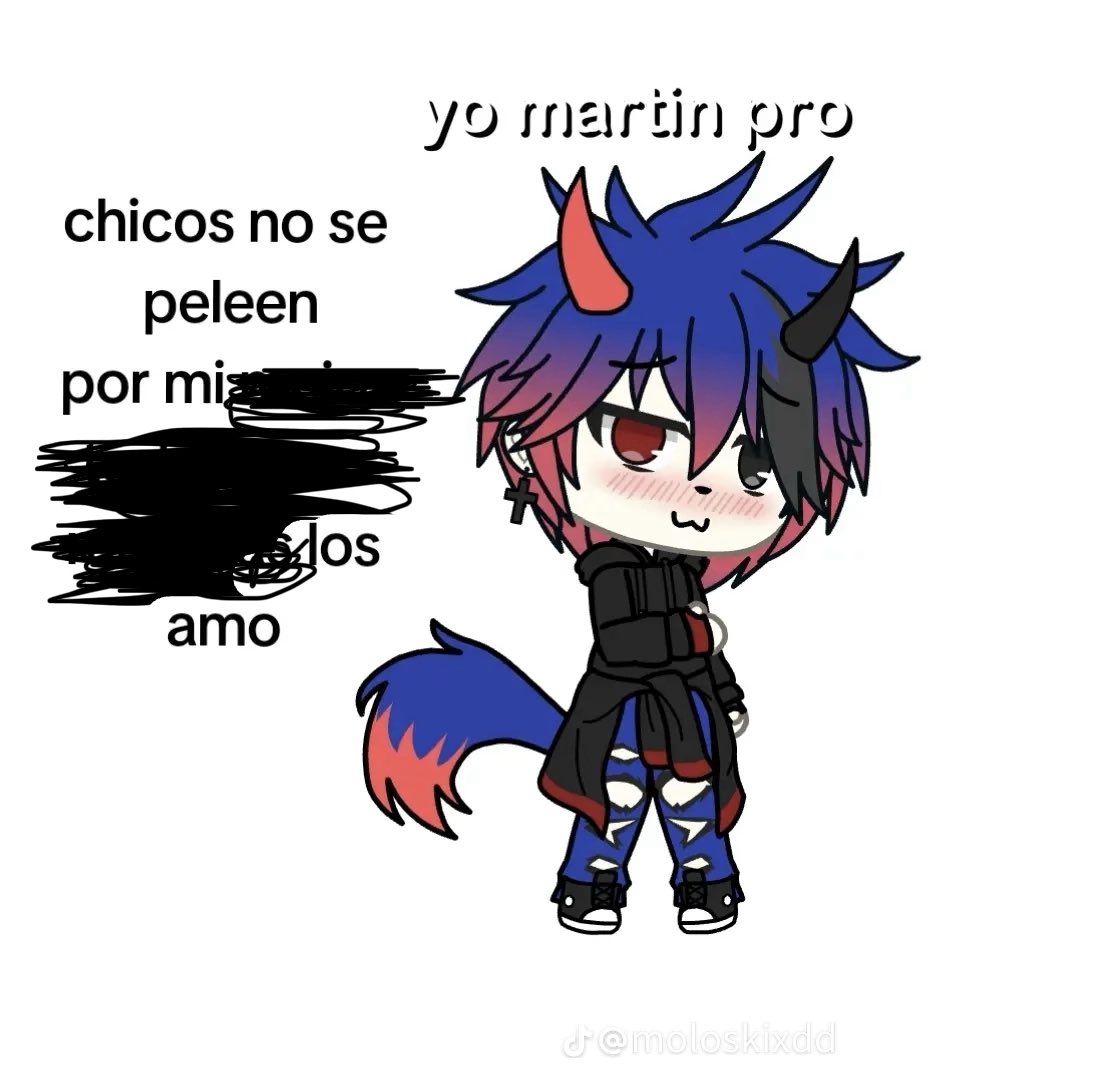 megu 🇫🇷 | 🇲🇽 tweet media