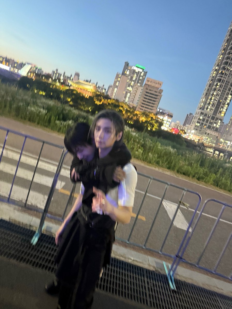boynextdoortwt's tweet photo. #JAEHYUN weverse update

#BOYNEXTDOOR https://t.co/GUwCY1F2f8