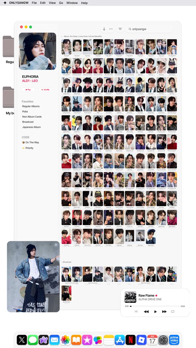 onlysangw's tweet photo. alpha drive one — ald1 | leo photocard template. 🫧
💌 all euphoria photocard list.

🧺  https://t.co/5ODsmtVAJj

⭐️ updated 07.01.26
➤ download via the link to get the 4k version.

junseo arno jiahao leo geonwoo sangwon xinlong anxin sanghyeon https://t.co/m7RZ8DlhNG