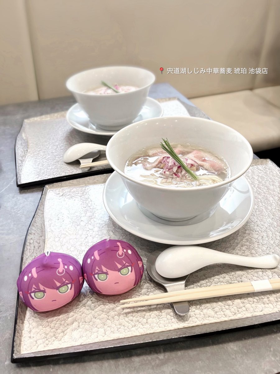 _nyakane's tweet photo. (੭ ᵒ̴̶̷̤ᴗᵒ̴̶̷̤)੭🍜♡ https://t.co/3Un4YULGIc