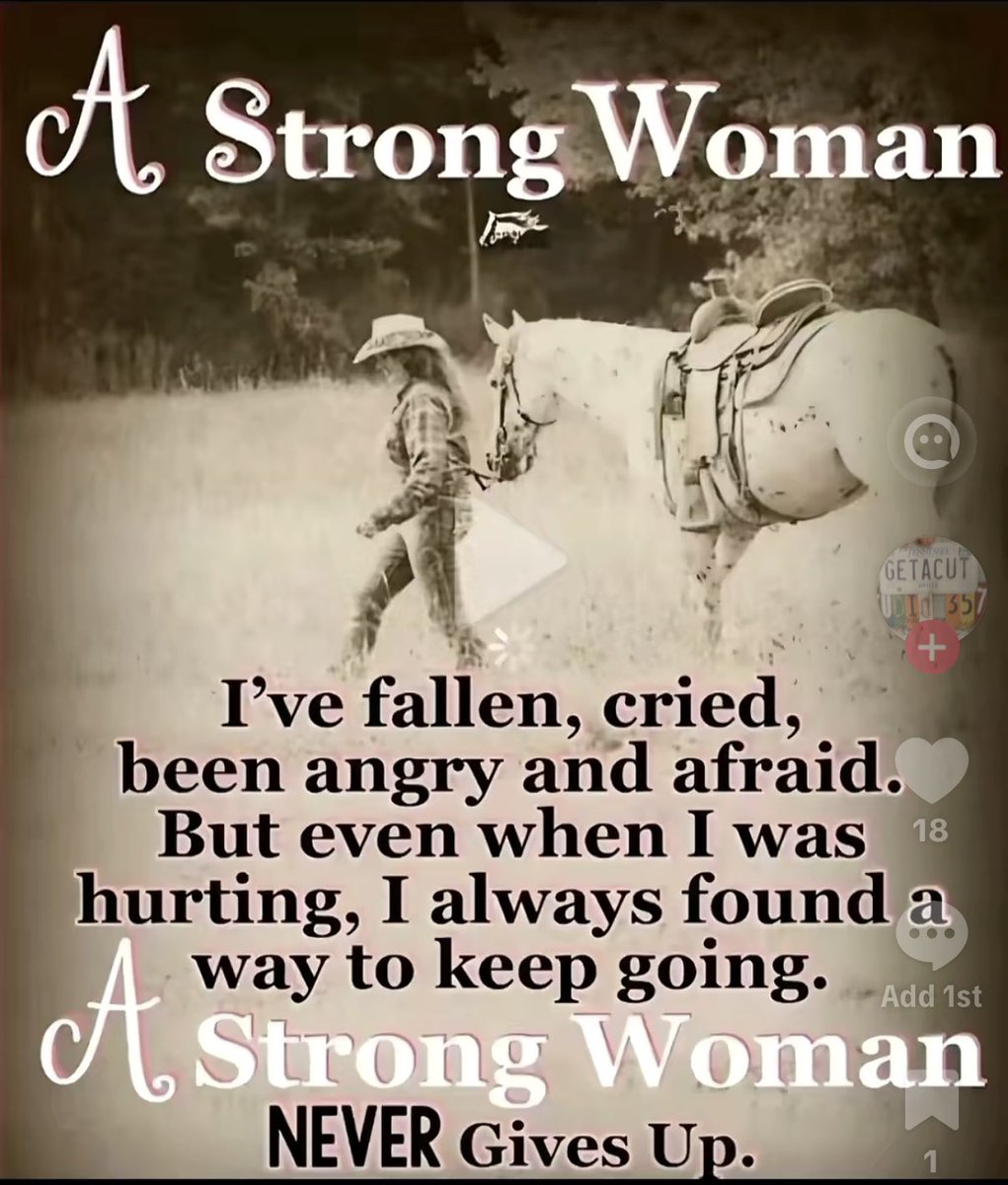 Maribeltenient2's tweet photo. 🙏💖 https://t.co/fD0XfmSNxF