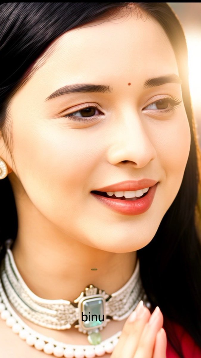 merobinu's tweet photo. Cutiee mittal 🥰❤️💞￼👌🫶🤟🫶🤟🫶🤟🥰😻😍#Tanyakaprivaar #Tanyamittal @itanyamittal https://t.co/r97msrpTM9