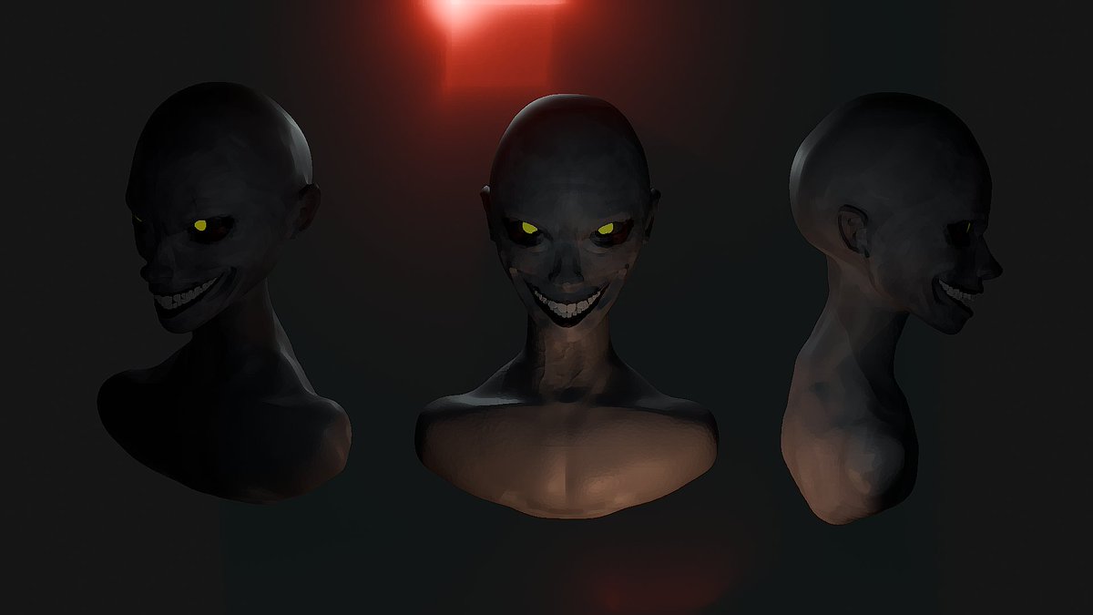 bazonguinha's tweet photo. @IsThisA3DModel I just want to show my model https://t.co/oijREBV5mZ