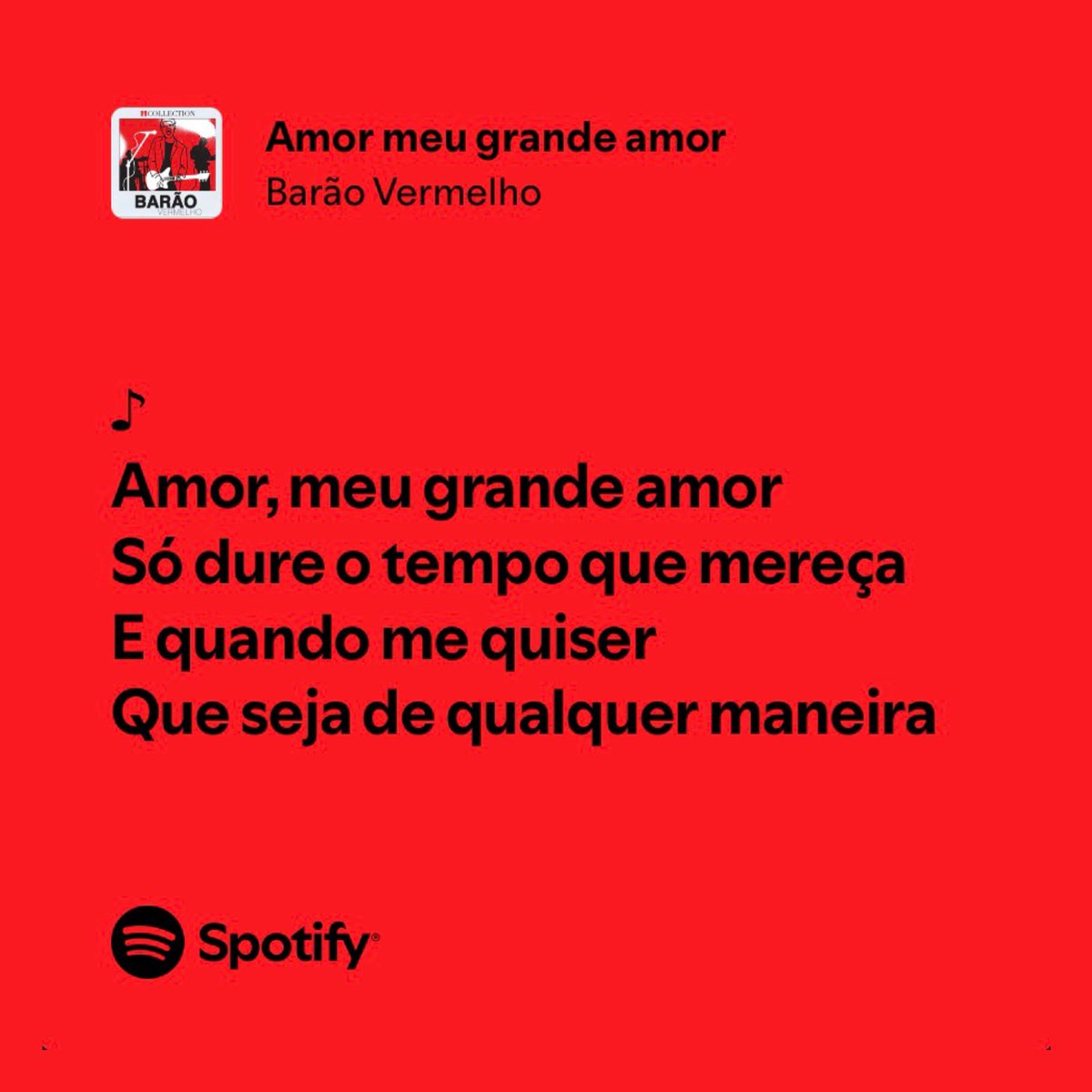 j. augusto tweet media