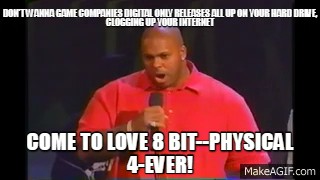 Junglecat's tweet photo. @PoorlyAgedStuff https://t.co/TtUYQickUV