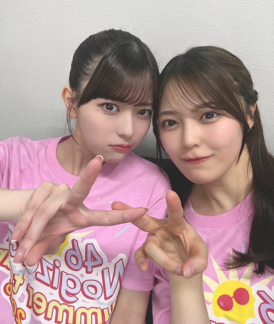 mar00046's tweet photo. 蓮加ちゃんのことホンマに好きやな…😭✨️ https://t.co/BW0qNCWNUx