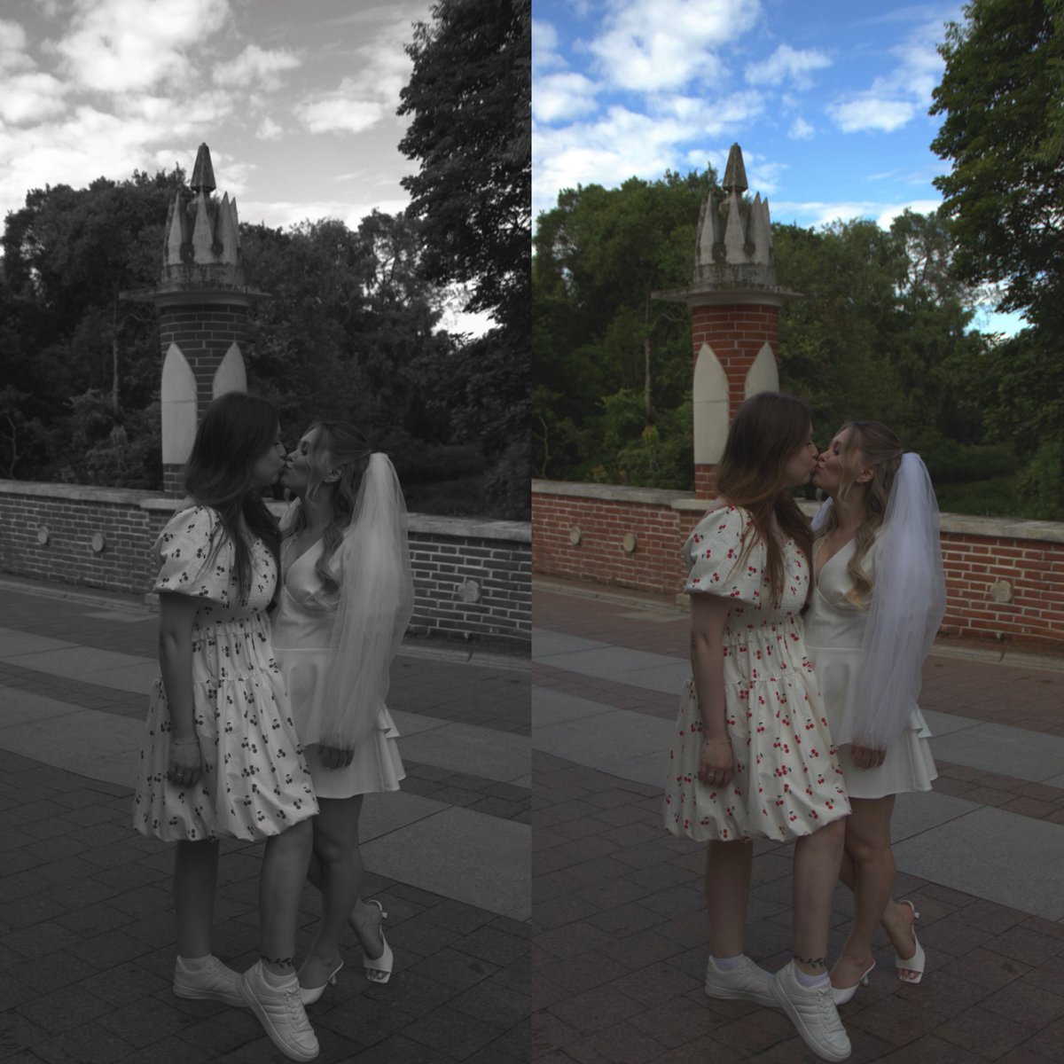 Foma19980's tweet photo. моя красивая невеста 🥹🤍 https://t.co/YfSMtfq6U4