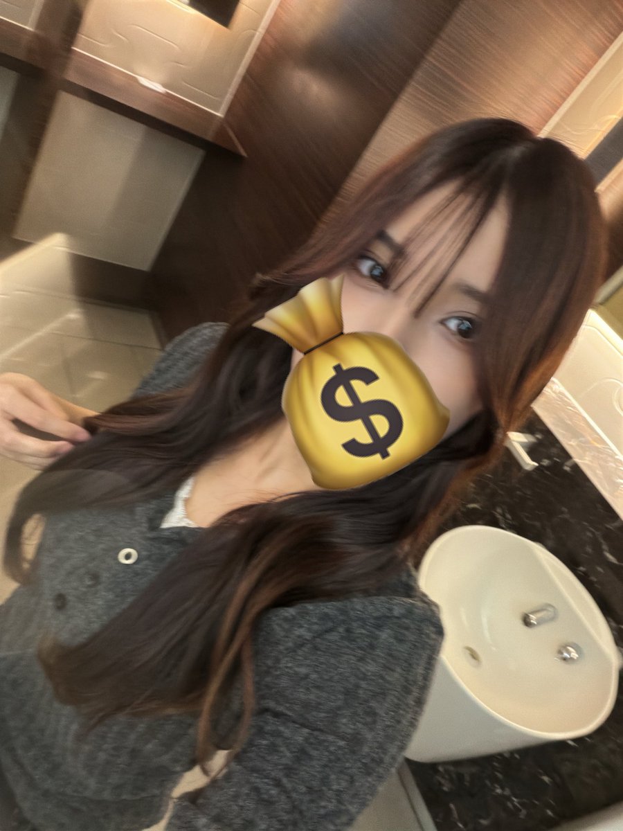 lb_chomo's tweet photo. これがこうなって、こうなって、こうなって、今(4枚目) https://t.co/v3z0IQtvAb