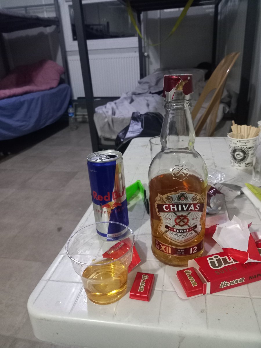kys0738's tweet photo. Ordu da varmı eşlik etmek isteyen https://t.co/J33TKBx71z