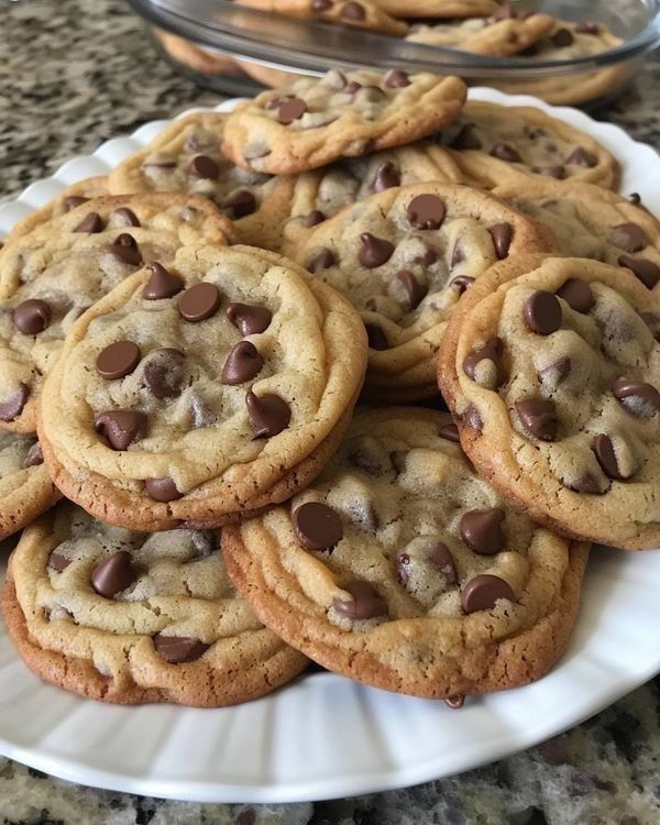 Freshfruitx5's tweet photo. Eat or pass? https://t.co/sjYGUI6yGW