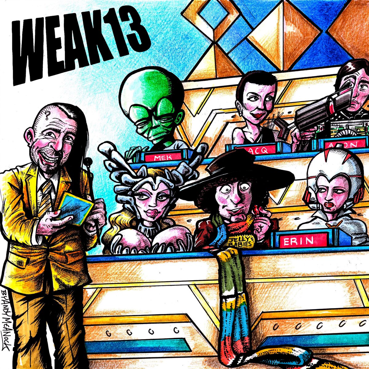 WEAK13's tweet photo. WEAK13 // On The BBC

Spotify 
https://t.co/WBTJaHUcAD 

Music Video 
https://t.co/UNMAdO4ql4 

#bbc #weak13 #onthebbc #spotify https://t.co/PFOQs3c5aG