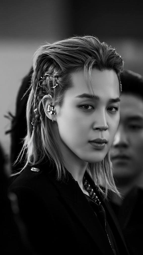 vega_robbins's tweet photo. @JiminLatinoFB Poderoso nuestro chico
DIOR GLOBAL AMBASSADOR JIMIN
JIMIN IMPACT

#JIMINxDIOR
#JIMINxPFW
#JIMINxDiorSummer27
#JIMINxDiorSS27
@Dior https://t.co/t3JmFfNdJq