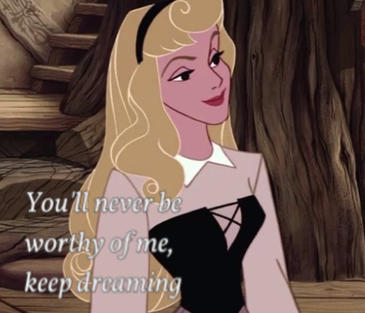 Simonebflyy's tweet photo. Yea get your standards up your self worth implores it✨
#Butterflies #DisneyPin #disney #princess4princess https://t.co/SYutvQa9Wu