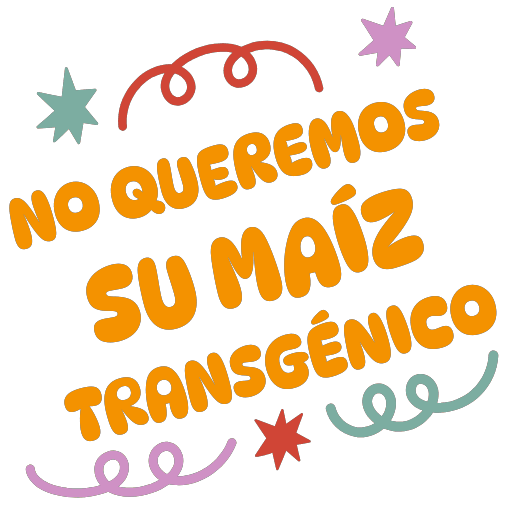 LuzI_AM's tweet photo. @m_ebrard https://t.co/zJ1EleQmra