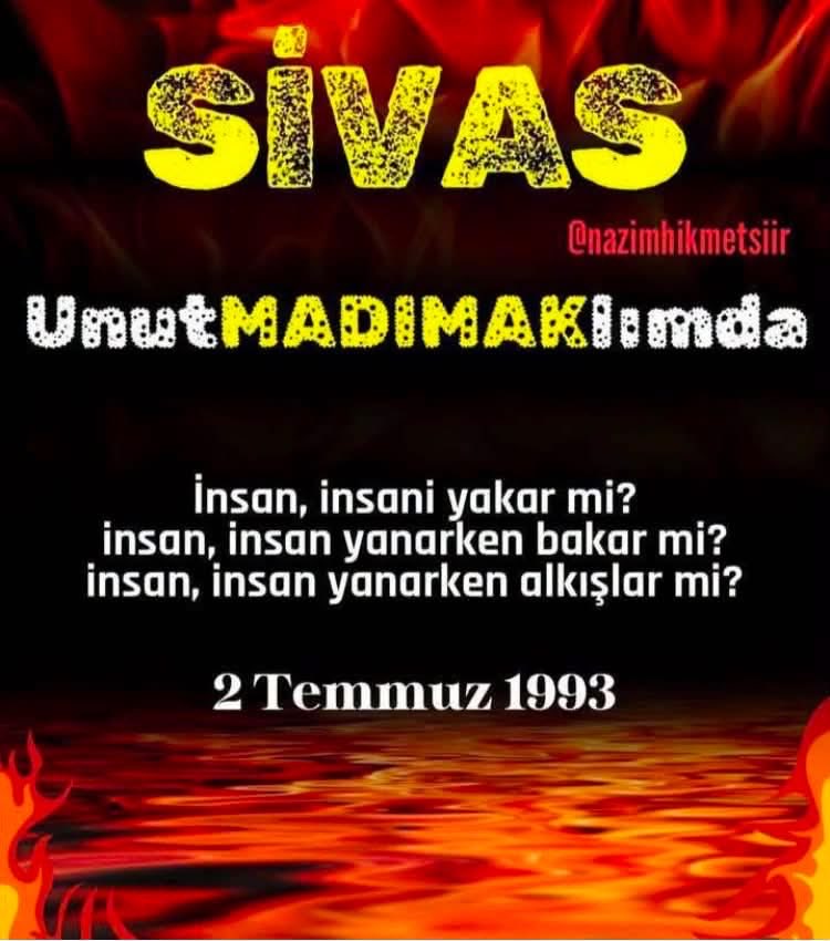 SakineCalhan's tweet photo. https://t.co/uQHwDGvZCA