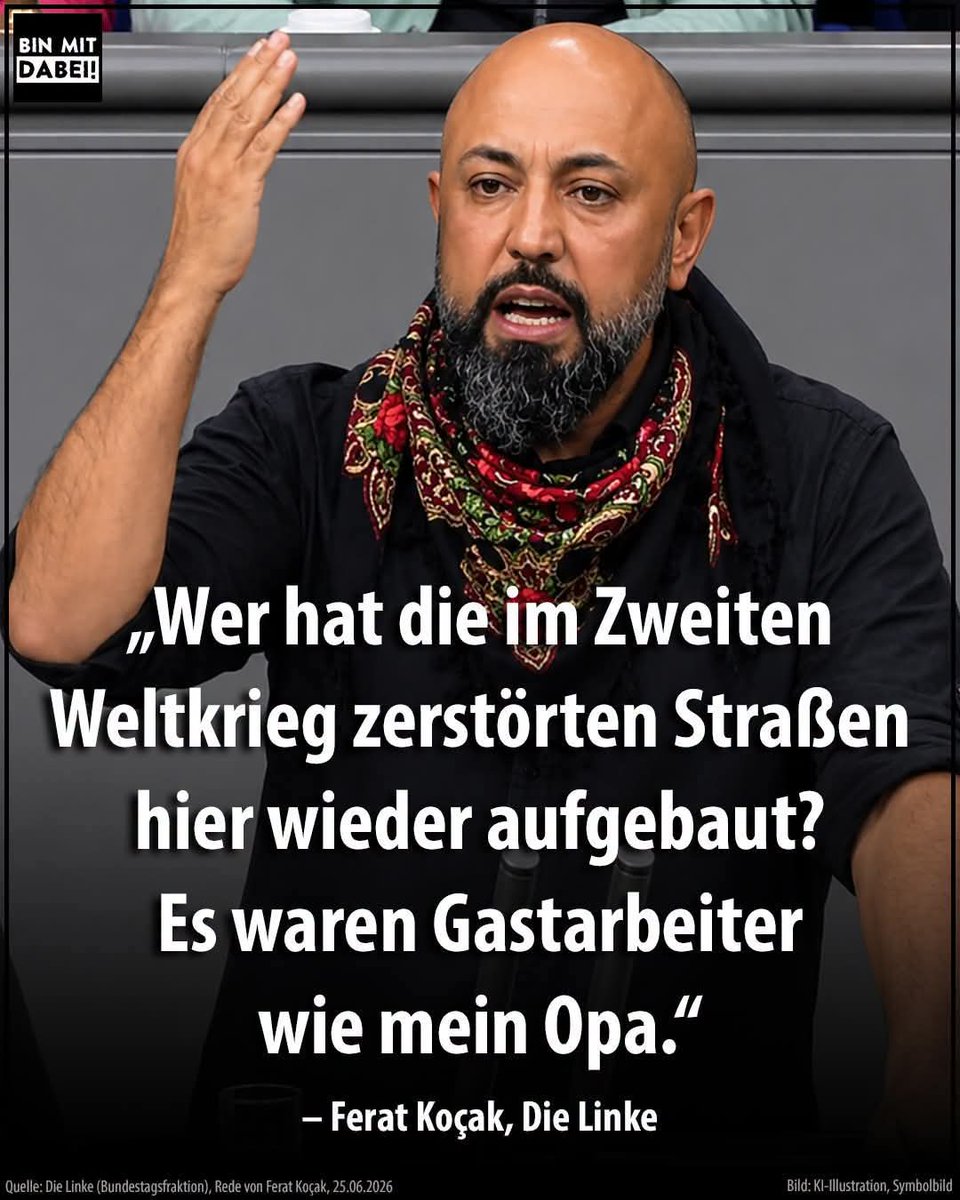 alias Mork vom Ork tweet media