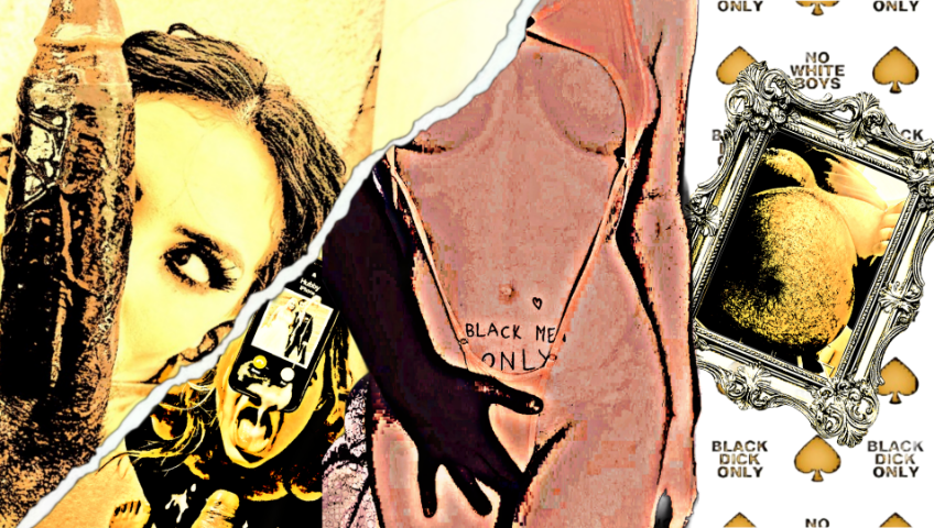 worstattxrney's tweet photo. ⠀
⠀⠀⠀⠀⠀𝒎arston⠀𝒕he⠀𝒘orst⠀𝒍awyer⠀.
⠀⠀⠀⠀⠀𝒓apist⠀𝒂lcoholic⠀𝒅ivorced⠀♠
⠀⠀⠀⠀⠀𝒅ark⠀𝒕hemes⠀𝒂head⠀╱⠀𝒅𝒅;𝒅𝒏𝒆
⠀ https://t.co/IboUgaJq03