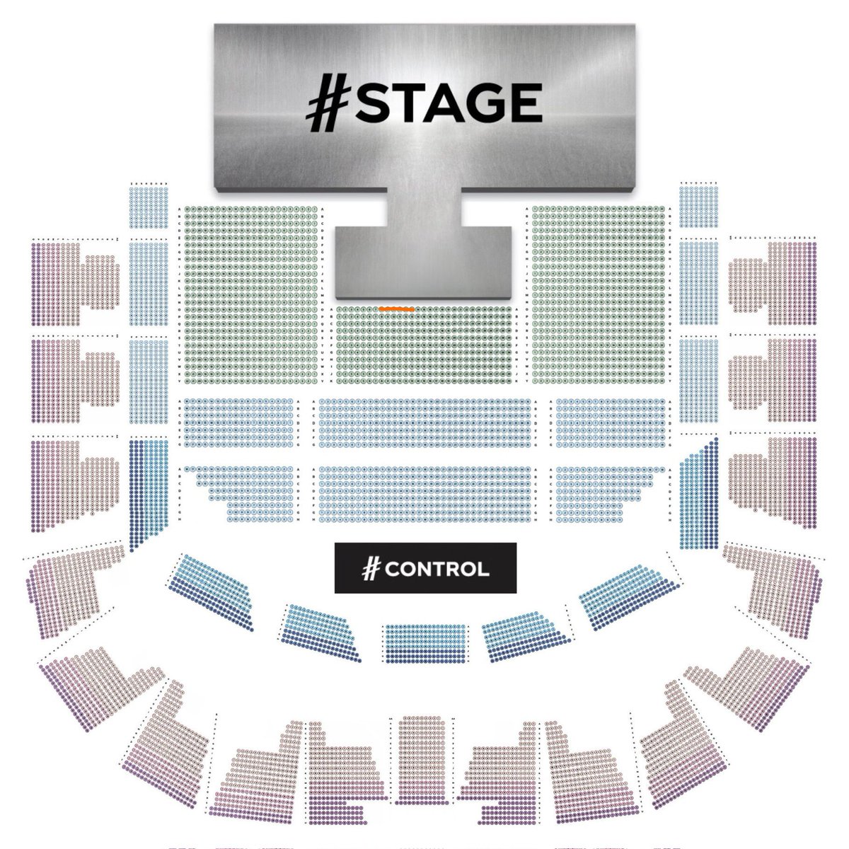 BeeBearTicket's tweet photo. 🐝มีบัตรฝากปล่อยของลูกค้า🦋

09/08 Zen2 rowA  ที่นั่งอยู่ระหว่างตามภาพ
  25k จ่ายตอนแลกบัตรแข็งวันแรก  

#NCTJNJM_FANMEETING_TOUR   #NCTJNJM_FANMEETING_TOUR_DUALITY https://t.co/lTid5p73j0