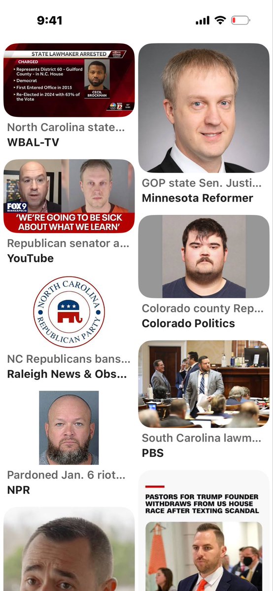 Robert Boone tweet media