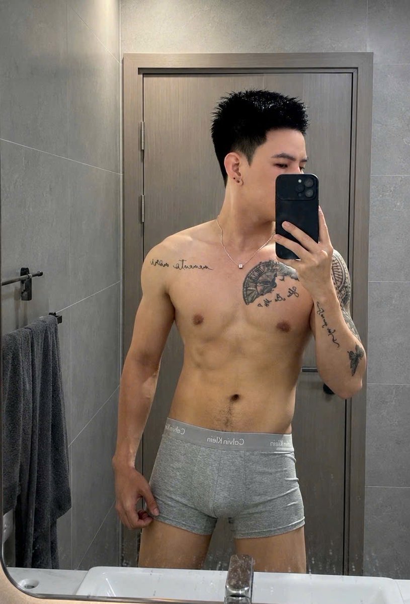 huynh_nin's tweet photo. Tân bình có ai đi nhậu không 🥰 https://t.co/re9ZYBjxSd
