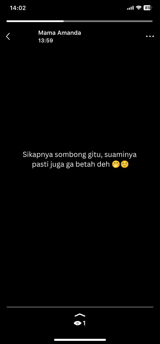sofia_myra's tweet photo. 24. No comment 😏😏 https://t.co/0W9qMhk23w