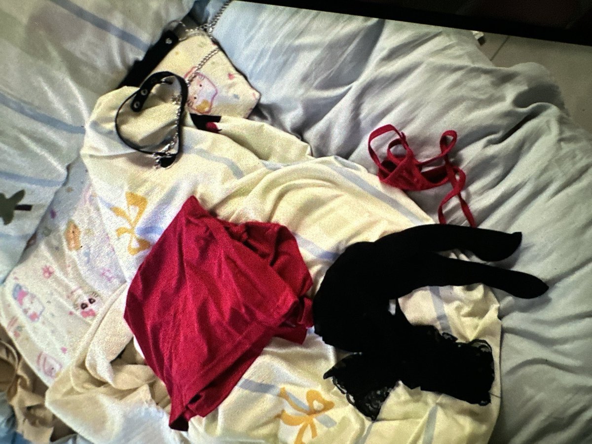 patr_y49khollo's tweet photo. 本人00后女，168/97蹲个炮友搭子，必须能接受艾滋试纸检测 #约炮#反差 https://t.co/yjxjwfB58Q