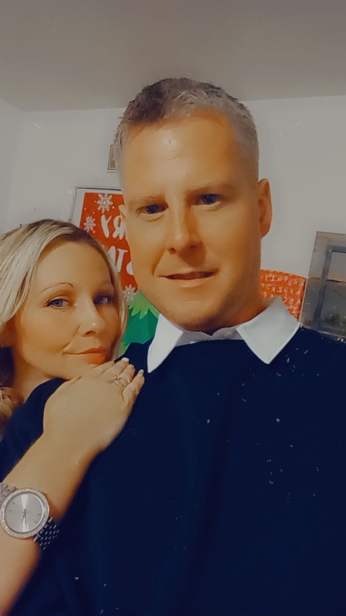 JustUsOneCoin's tweet photo. Us 😍🥰 https://t.co/4syjHCtvje