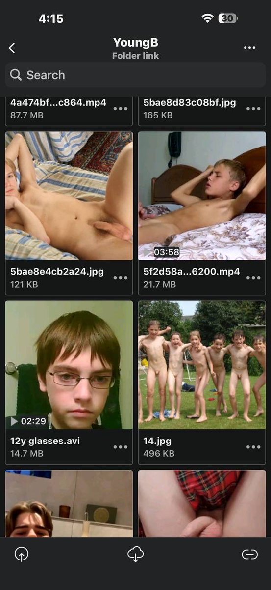 CleverBoy_Ty's tweet photo. Taking baits requests HMU 🏳️‍🌈💦🏳️‍🌈
Don't matter if he straight or gay👇🏻🏳️‍🌈💦🏳️‍🌈
Groups and mega files available🏳️‍🌈💦🔞

#Str8 #str8bait #baited #straight #straightbait #baitedboys #str8baited #straightbaited #baitboy #baitrequest #baits https://t.co/qUOfZlZvQl
