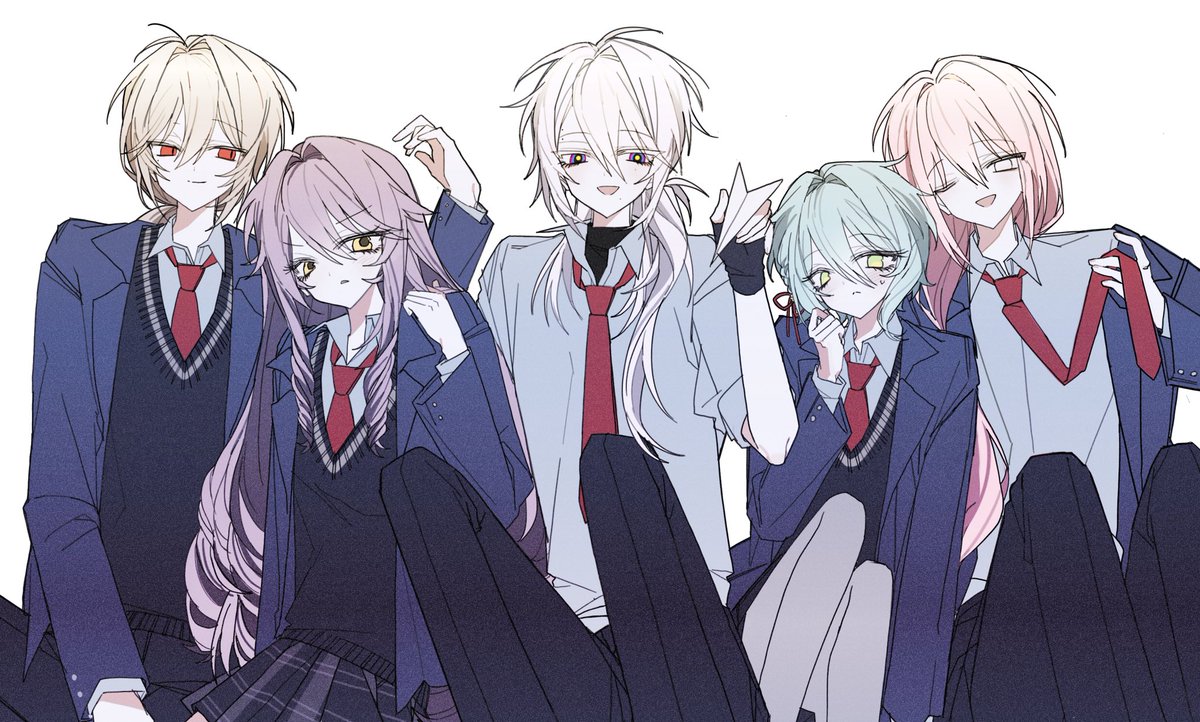 gae9r's tweet photo. 저희디프렌이정말귀엽습니다 https://t.co/b7c0XA4B1E