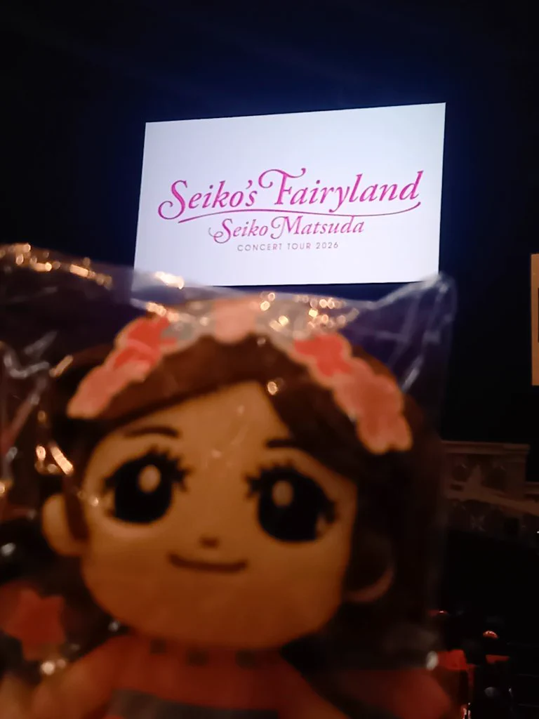 みんみ on X: 