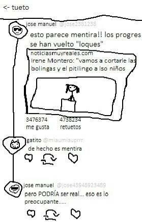 AstroPanchito tweet media