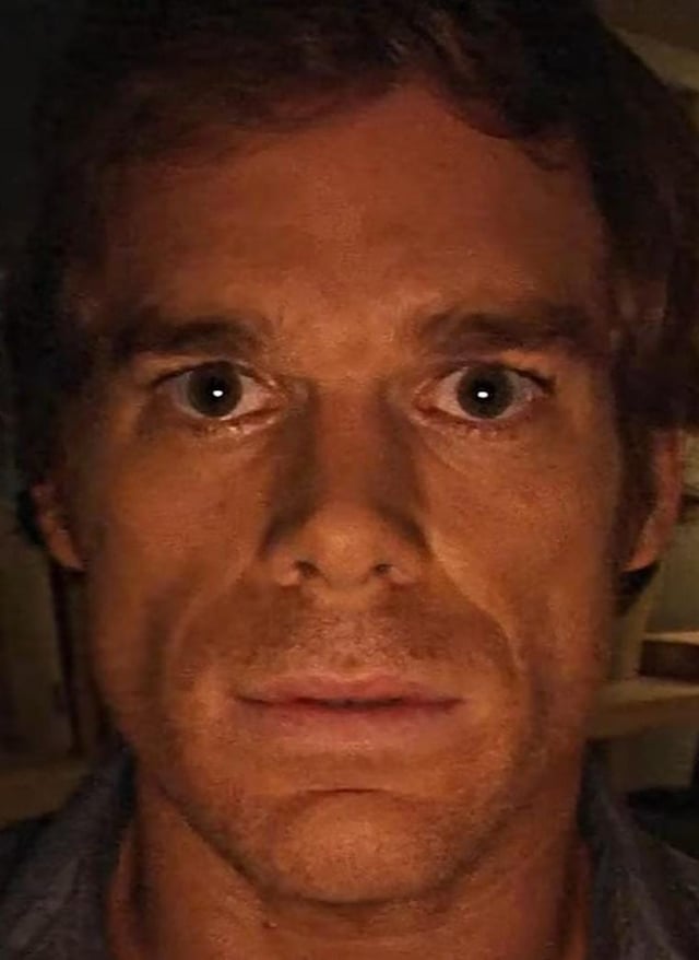 luscaskywalker0's tweet photo. q bizarro é sentir q eu tô forçando alguém a falar cmg, se vc n gosta de falar cmg pfvr falar logo https://t.co/klMru5MnUo