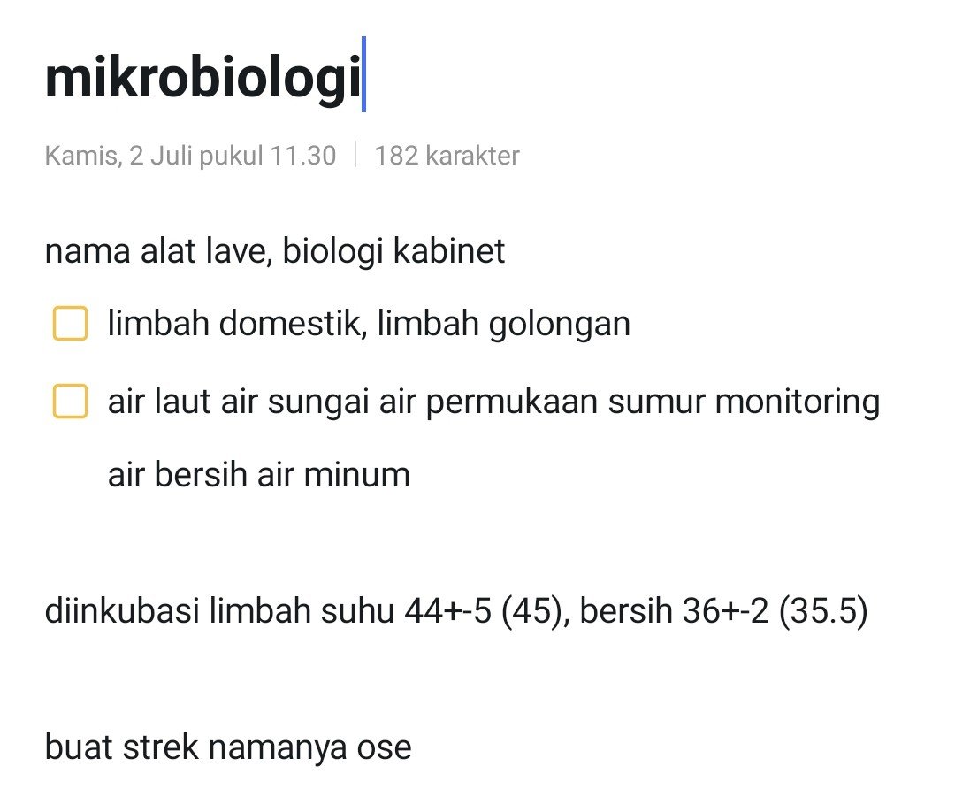 deymeong's tweet photo. coba logika https://t.co/FfnKwLyGwE