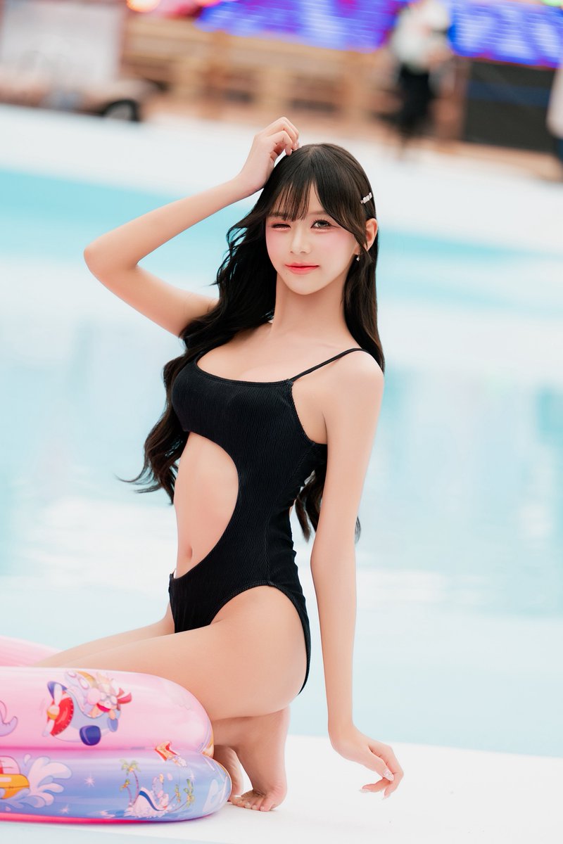 GakuinKinma's tweet photo. ／
🏖近代麻雀水着祭2026🫧
＼
⋰⋆𝜗𝜚 ⋱⋰⋆📸⋱⋰⋆𝜗𝜚⋱

𝟐𝟎𝟐𝟔.𝟎𝟕.𝟎𝟐.𝑻𝒉𝒖 即出し速報✨

🌼 奏星凛ちゃん @rin_lilri 
🌼 月城せいやちゃん @Prism_seiya 
🌼 Claireちゃん @clairemtowey 
🌼 ICEZUちゃん @icezu_angevil 
- - - - - - - - -▷◁.｡
photo by ハスミショウ @sho00photolife

#近代麻雀水着祭2026
#いかなきゃキンマー