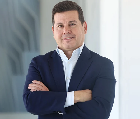 CapitalRiesgo1's tweet photo. High-net-worth individuals now have access to comprehensive asset  management with @bbva 's new Multi Family Office  https://t.co/Nfi8meHQjR https://t.co/RVFsEyLVIH