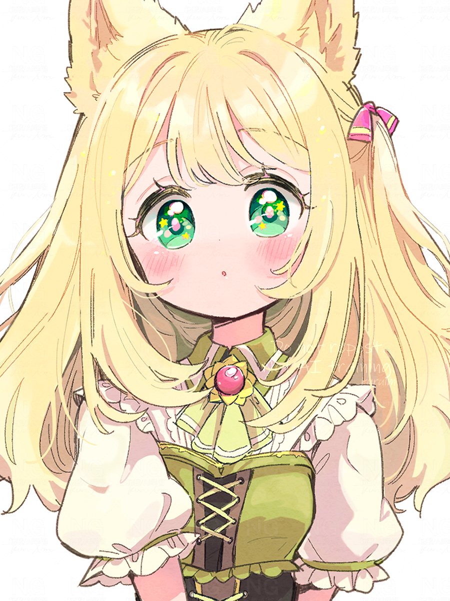 よるゐ (@Yrui596) / Posts / X